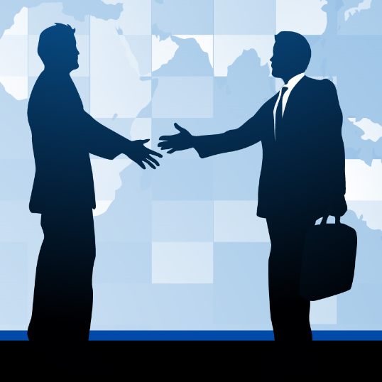Common Sources Of Collective Agreement Grievances ADRDAILY