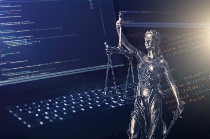 The Role of Technology in Reducing Litigation - ADRDAILY.com